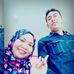 Dani Abdullah - Facebook
