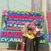 dani abdullah - Facebook