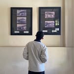 Dani Raihan Abdullah - @daniraihan_abdullah - Instagram