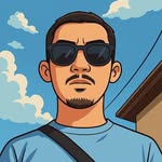 Dani Yayang Abdullah - @baliksakola - Instagram