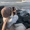 Dania_abdullah3 - @dania_abdullah3 - TikTok