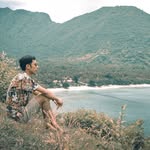 𝐃𝐚𝐧𝐢𝐀 - @daniabdullah18 - Instagram
