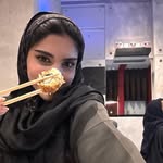 Dania - @daniabdullah - Instagram