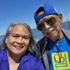 daniabdullah178 - @daniabdullah178 - TikTok
