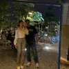 DanialAbdullah_ - @n1llllllllll_ - TikTok