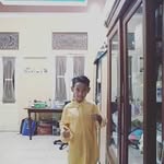 DANI•GANTENG - @dani_abdullah_s - Instagram