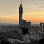 Sumar Dani Abdullah - @sumardaniabdullah - Instagram