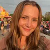 Dani Anderson - @dani_anderson_ - TikTok