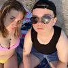 Dani Anderson - @danianderson27 - TikTok