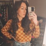 Dani Anderson - @daniccbstylist - Instagram