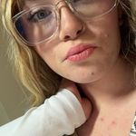 Dani Anderson - @danianderson348 - Instagram