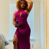 Dani Anderson - @mrz_d_ann - TikTok