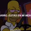 Dani Anderson - @luanderson02 - TikTok