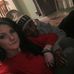 Dani Anderson - Facebook