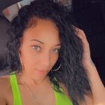 Dani Anderson - @massagebydanii - Instagram
