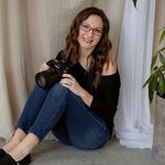 Dani Anderson - @dani.kay.photography - Instagram