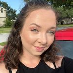 Dani Anderson - @_dani.beth_ - Instagram