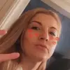 Dani Anderson - @daniela.anderson6 - TikTok