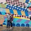 Dani Anderson - @danianderson72 - TikTok