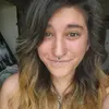 Dani Anderson - @danibearlrr - TikTok