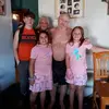 Dani Anderson - @dani.anderson5 - TikTok