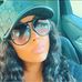 Dani Anderson - Facebook