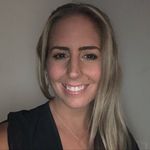 Dani Anderson - @danihanderson - Instagram