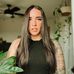 Dani Anderson - Facebook
