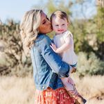 Dani Anderson - @danianderson83 - Instagram