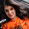 Dani Anderson - @word_big_bird - TikTok