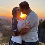 Dani Anderson - @anderson100314 - Instagram