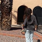 Dani Anderson - @dani_dani._.p - Instagram