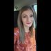 Dani Anderson - Facebook