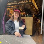Dani Anderson - @dani_anderson10 - Instagram