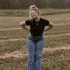 Dani Anderson - @danicantspell - TikTok