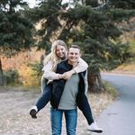 Dani Anderson Bingham - @dan.dan1211 - Instagram