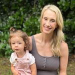 dani anderson broome - @dani.a.bee - Instagram