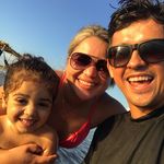 Dani Anderson Martins - @dani_anderson_martins - Instagram