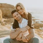 Dani - @dani__anderson__ - Instagram