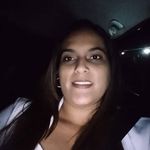 Danianderson Elvis - @daniandersonelvis - Instagram