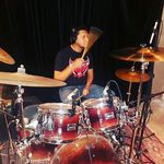Danianderson Morais - @daniandersonmorais - Instagram