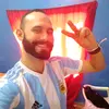 daniandersonbarbo - @daniandersonbarbo - TikTok