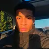 Daniel Anderson - @andersondan422 - TikTok