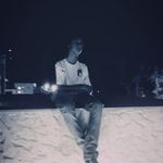 Daniel Anderson - @dani_anderson.p - Instagram