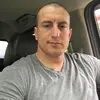 Daniel Anderson - @daniel_anderson44 - TikTok