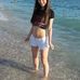 Daniela Anderson - Facebook
