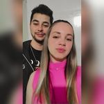 Daniela Anderson - @_dani_anderson - Instagram