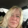 Danielle Anderson - @danianderson5 - TikTok