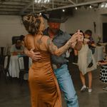 Danielle Anderson - @dani_anderson1220 - Instagram