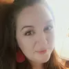 Danielle Anderson - @danianderson89 - TikTok